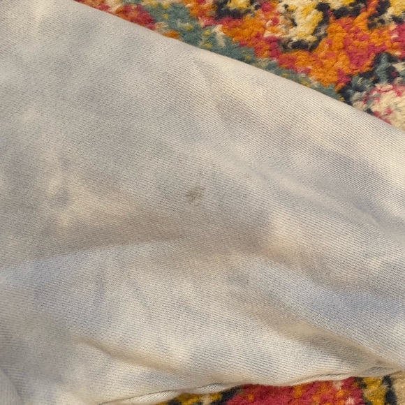 Free & Easy don’t trip sweatshirt and pants - Picture 4 of 13